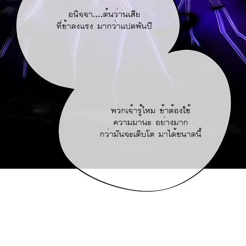 หน้า 30 จาก 63