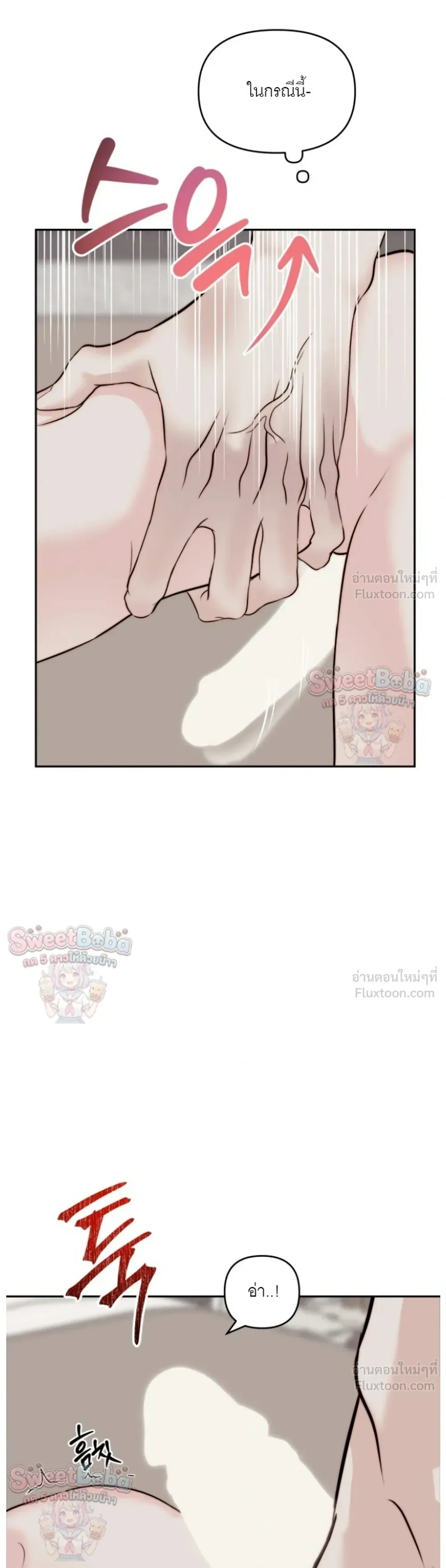 หน้า 11 จาก 52