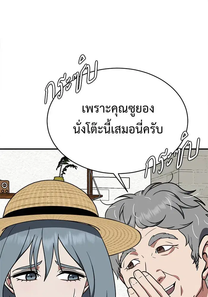 หน้า 55 จาก 170