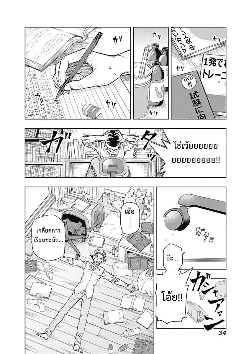 หน้า 8 จาก 21