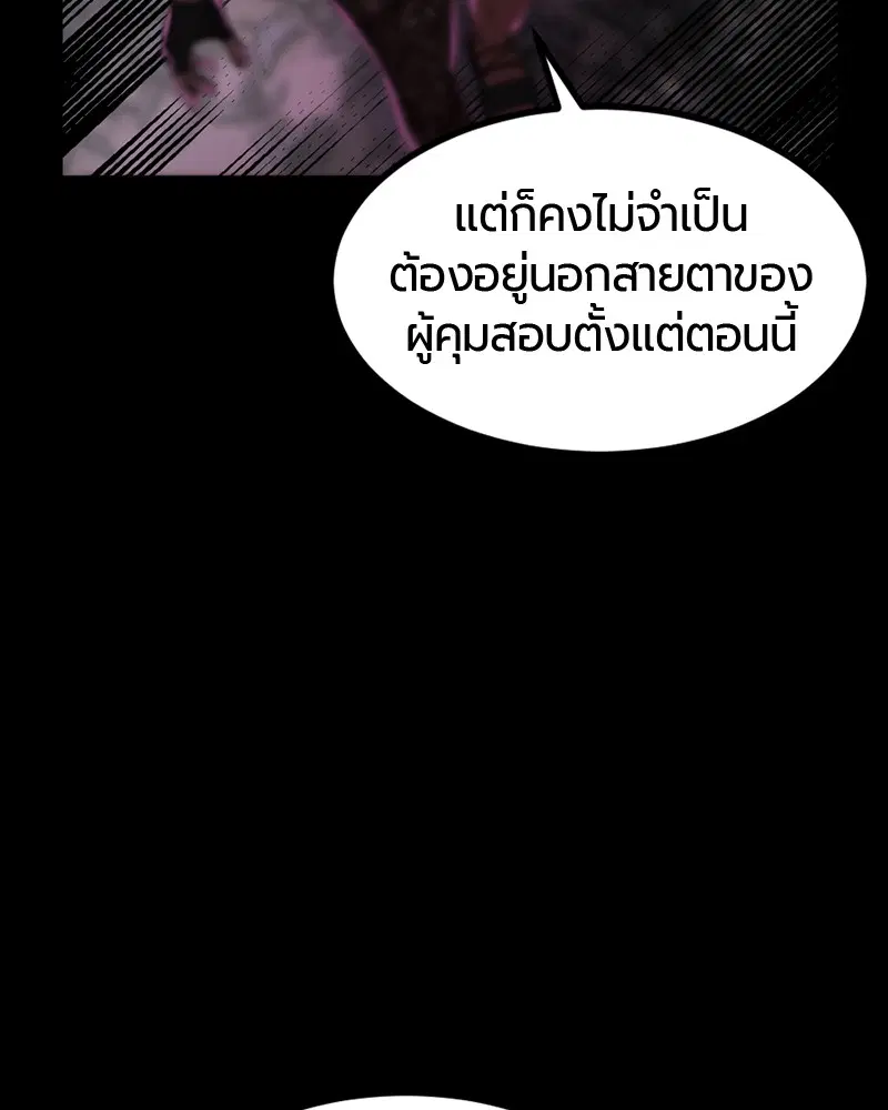 หน้า 33 จาก 145