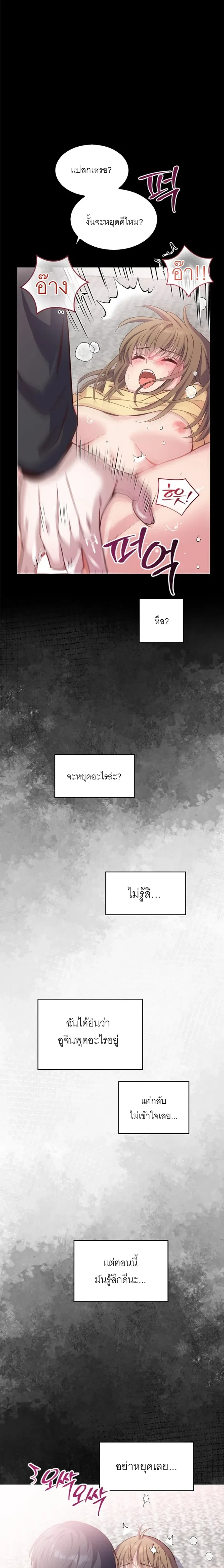 หน้า 4 จาก 27
