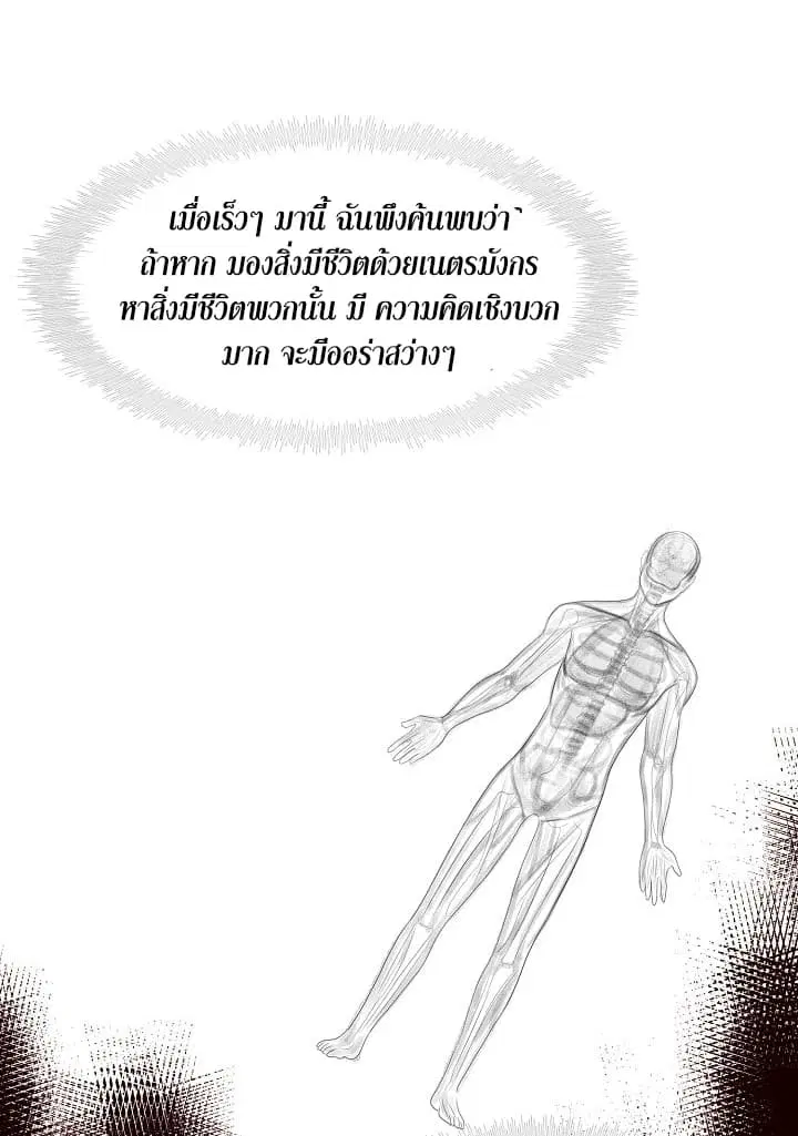 หน้า 52 จาก 74