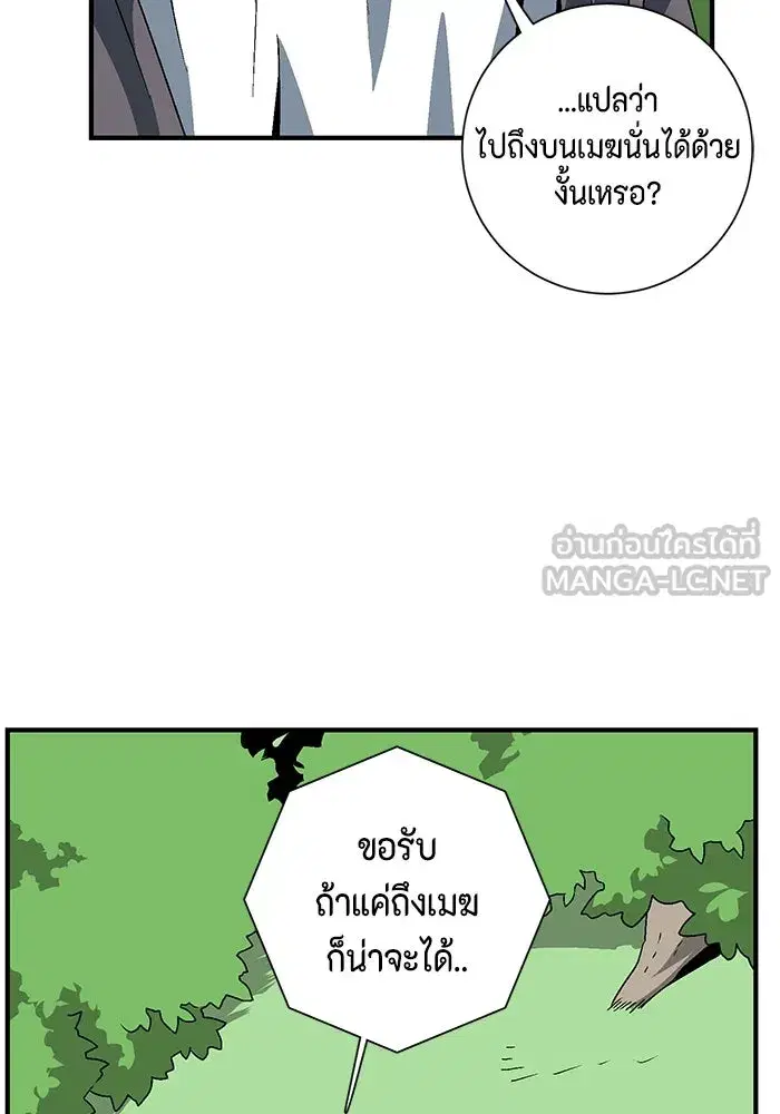 หน้า 48 จาก 110