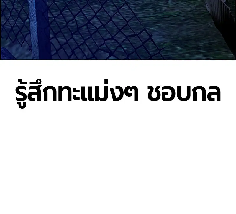 หน้า 128 จาก 152