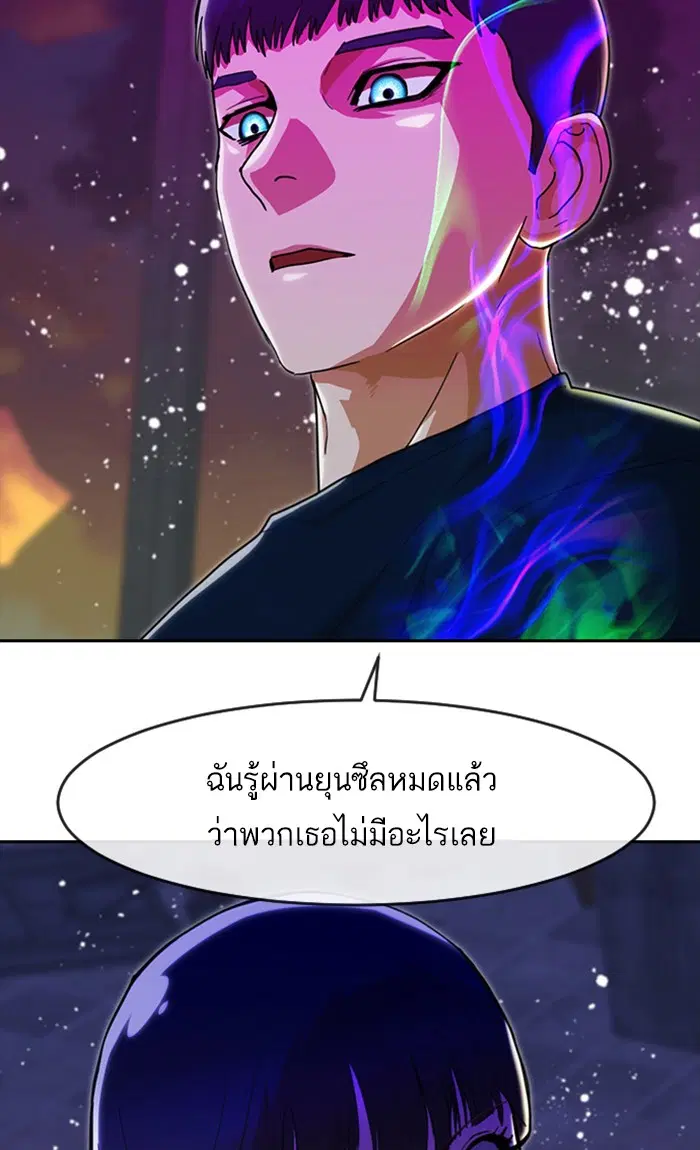 หน้า 4 จาก 122