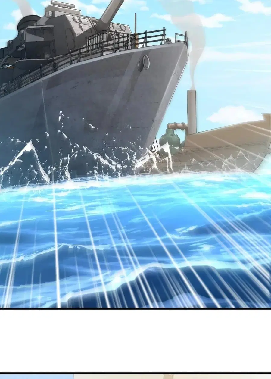 หน้า 36 จาก 48