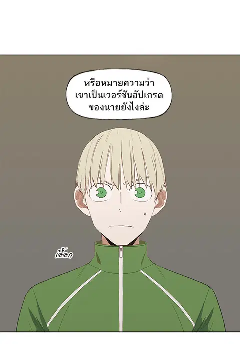 หน้า 4 จาก 126