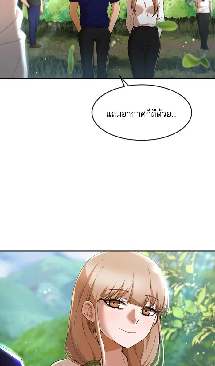 หน้า 84 จาก 112
