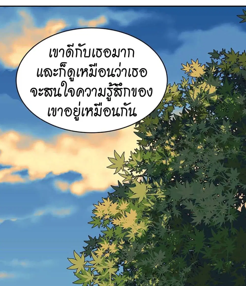 หน้า 8 จาก 36