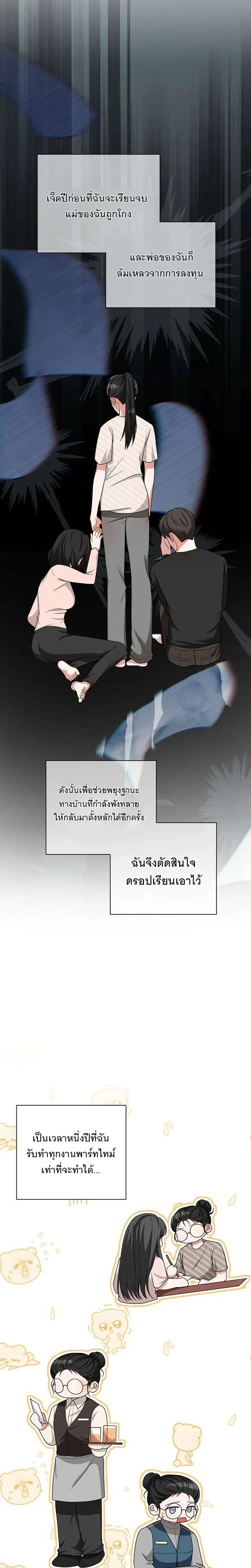 หน้า 13 จาก 33
