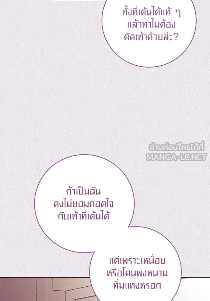หน้า 81 จาก 142