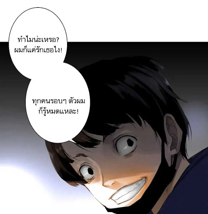 หน้า 6 จาก 63