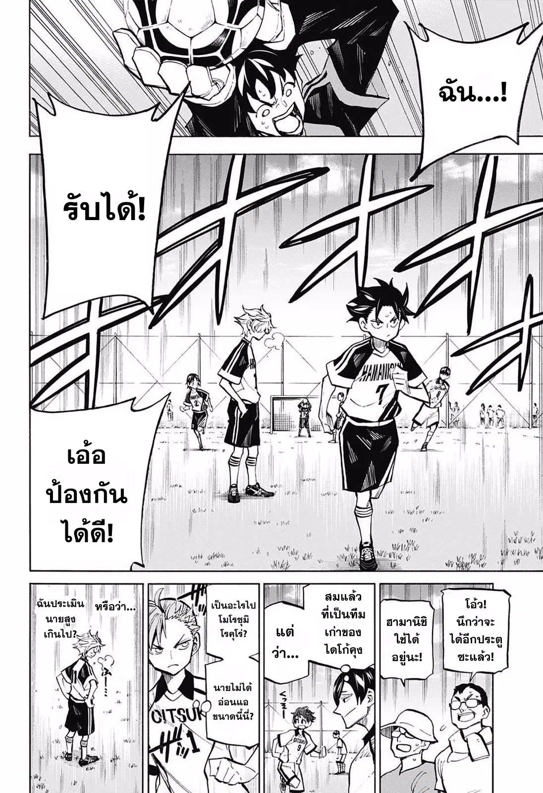 หน้า 2 จาก 15