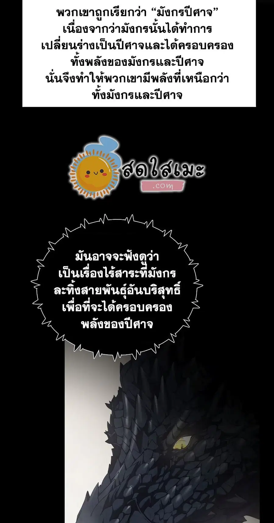 หน้า 31 จาก 61
