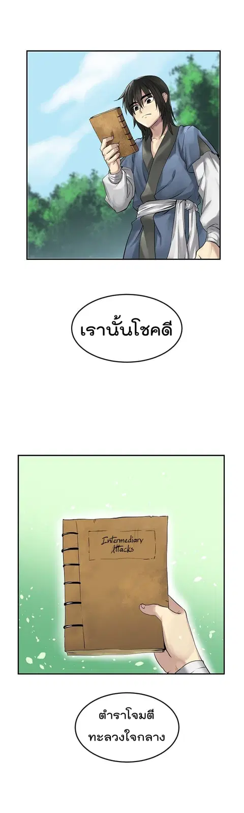 หน้า 7 จาก 21