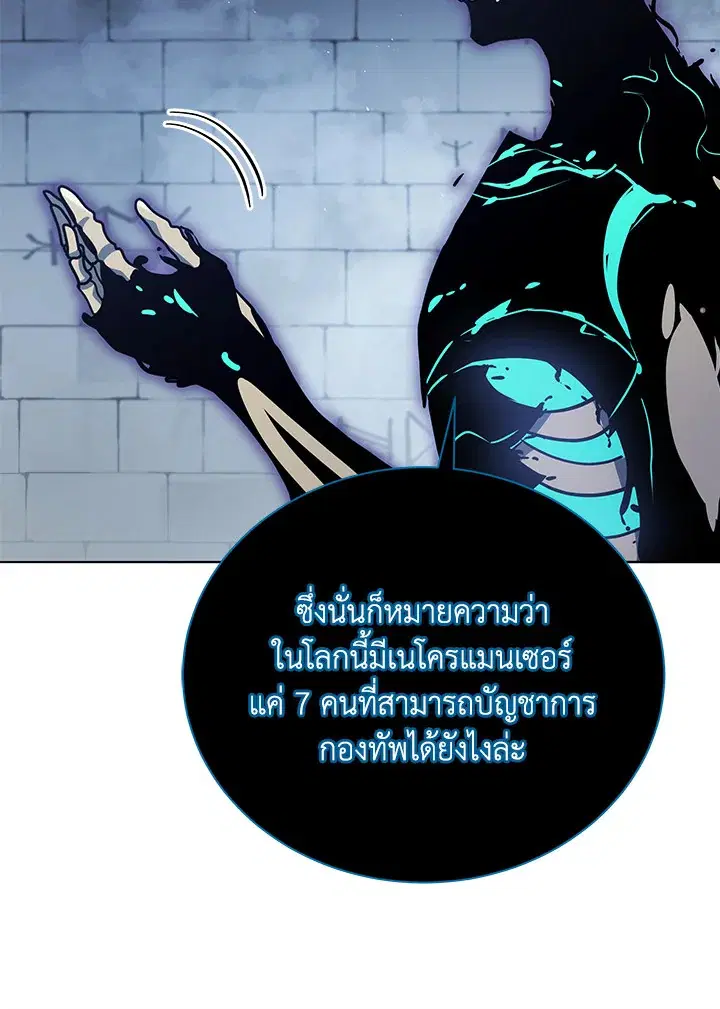 หน้า 58 จาก 130