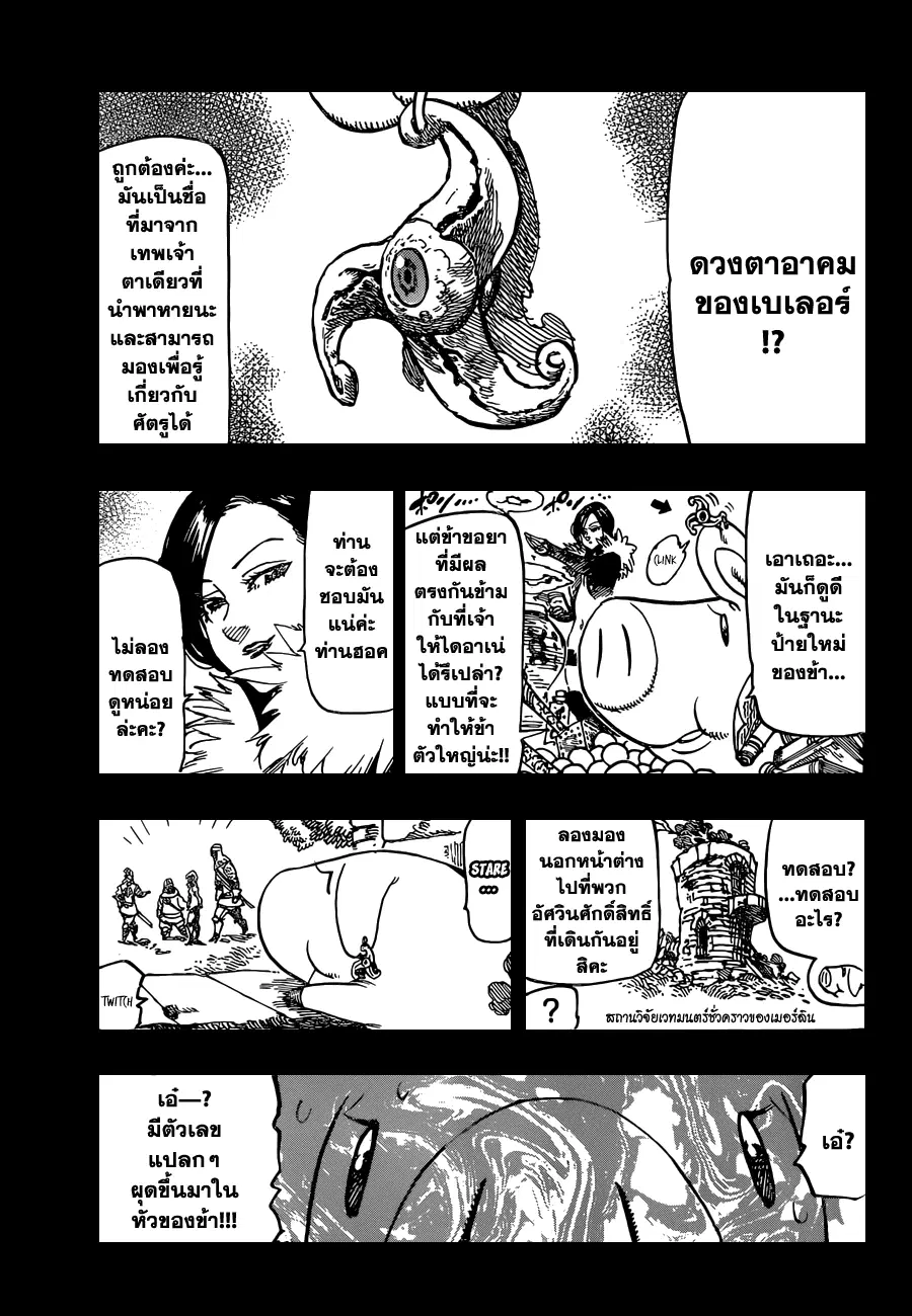 หน้า 7 จาก 21