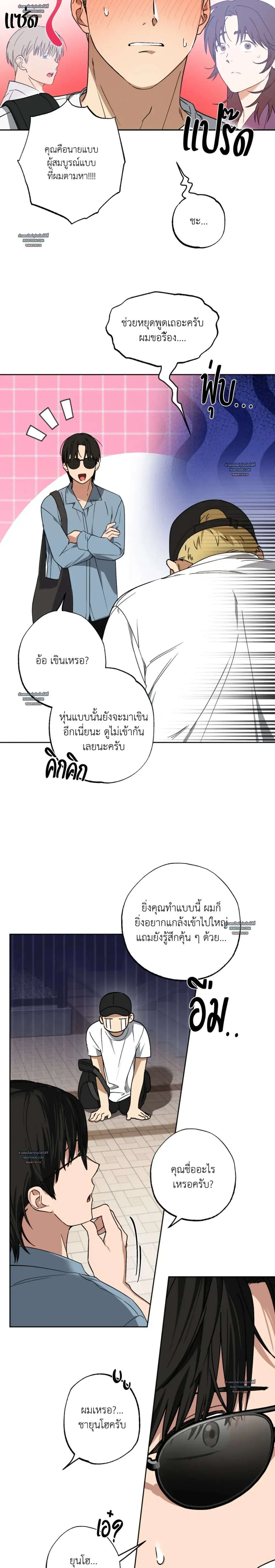 หน้า 11 จาก 23