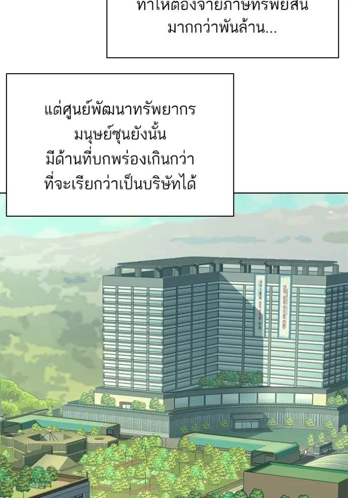 หน้า 122 จาก 137
