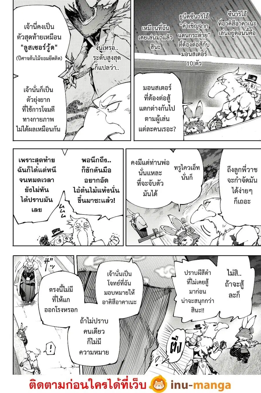 หน้า 7 จาก 20