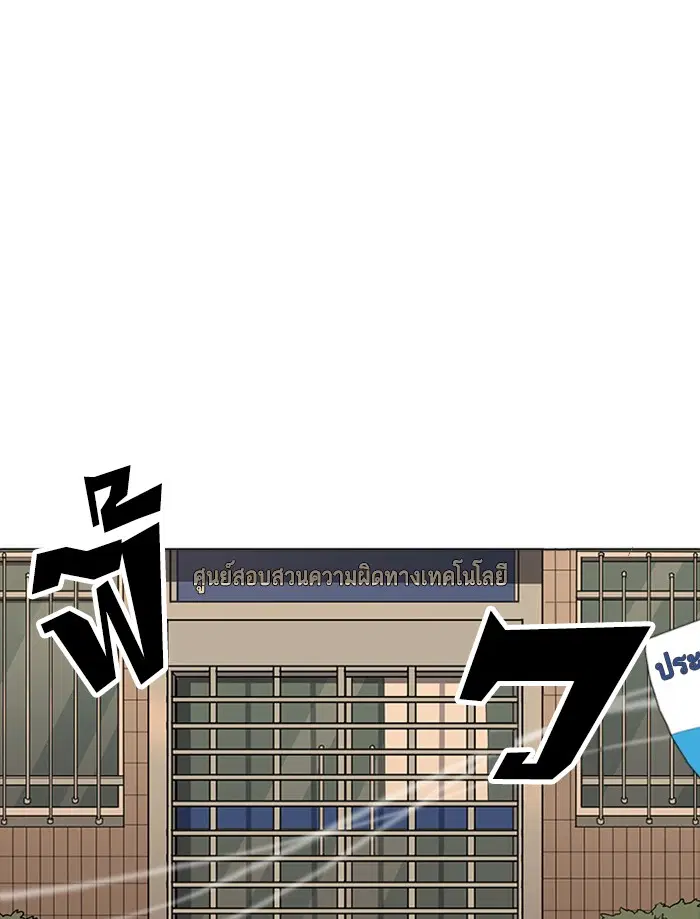 หน้า 1 จาก 112