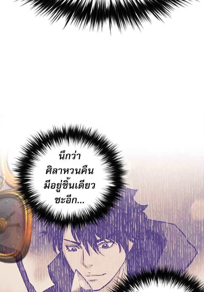 หน้า 25 จาก 142