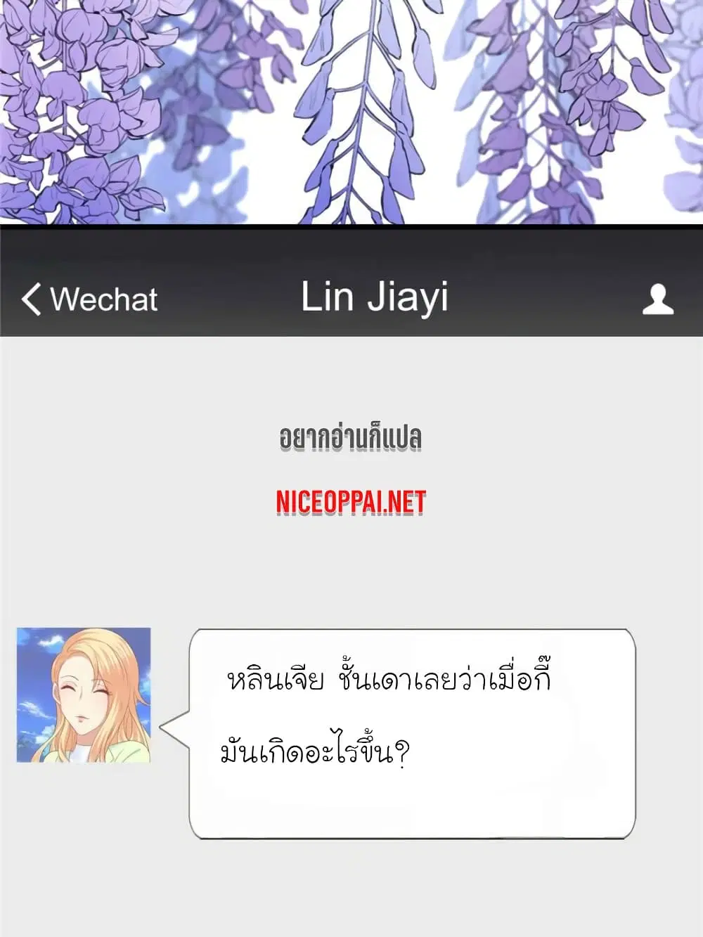 หน้า 3 จาก 78