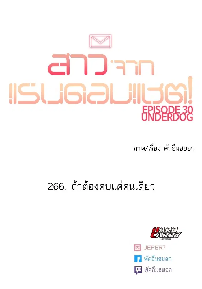 หน้า 121 จาก 122
