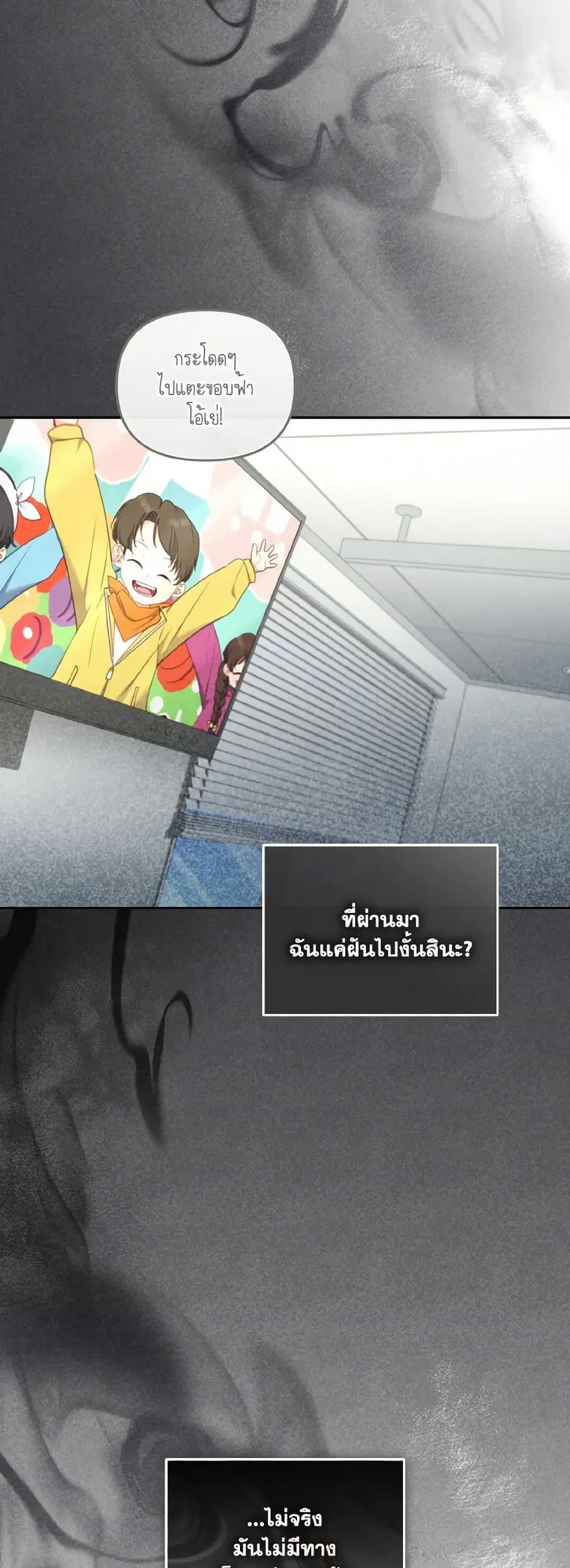 หน้า 7 จาก 38