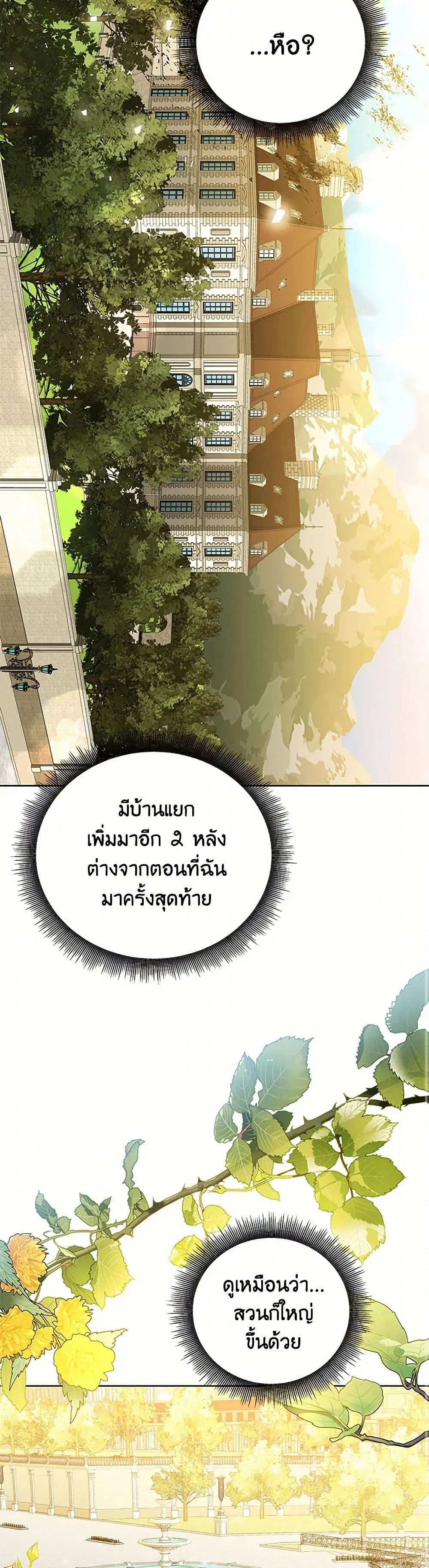 หน้า 14 จาก 42