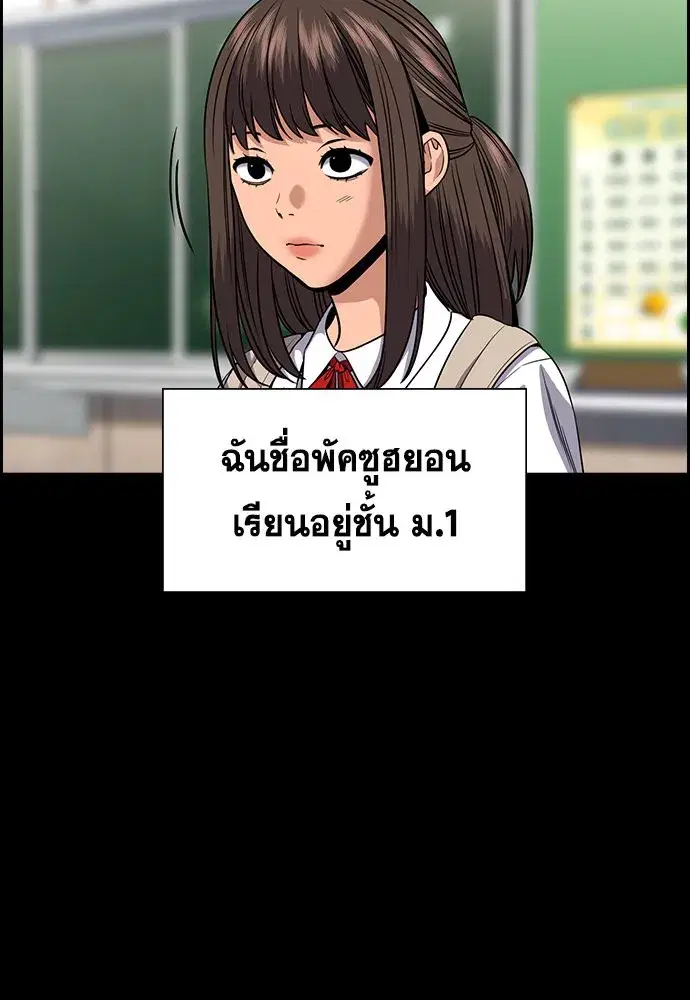 หน้า 22 จาก 143