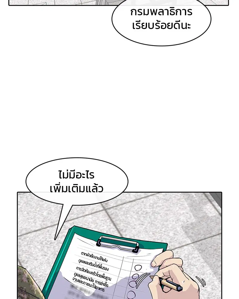 หน้า 80 จาก 117