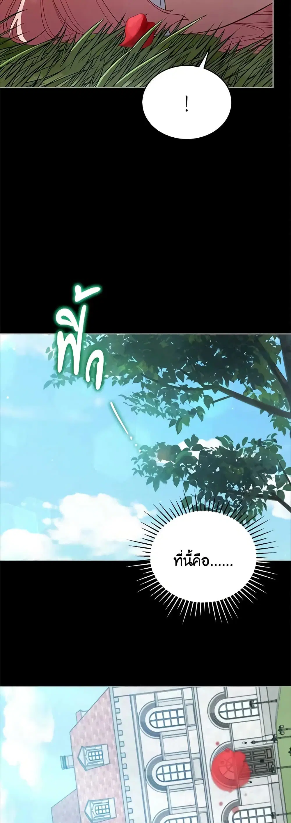 หน้า 22 จาก 47