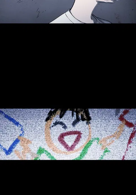 หน้า 45 จาก 142