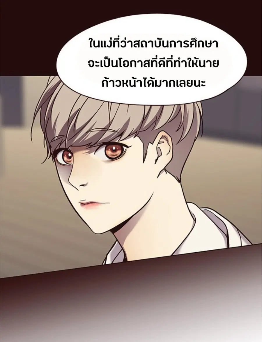 หน้า 46 จาก 80