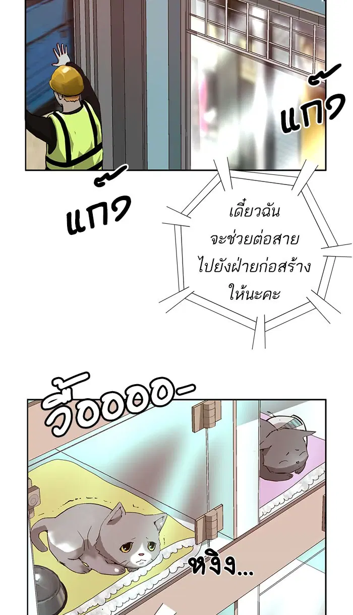 หน้า 66 จาก 88