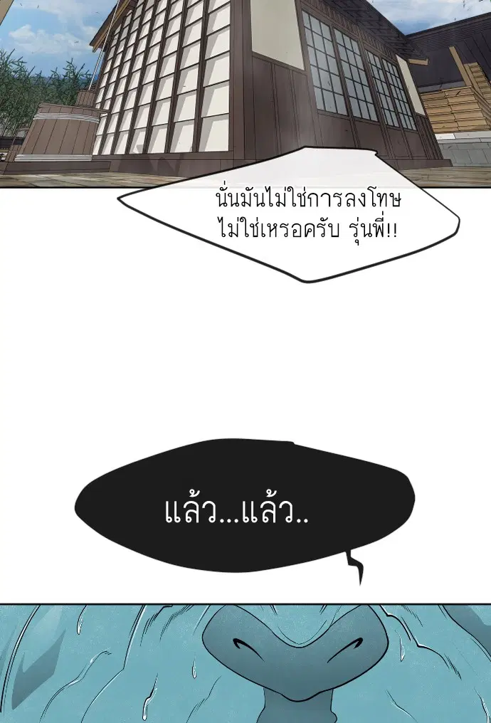 หน้า 109 จาก 119