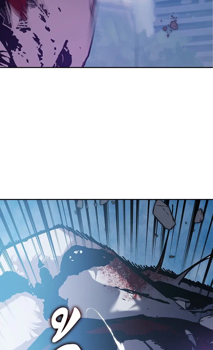 หน้า 6 จาก 114
