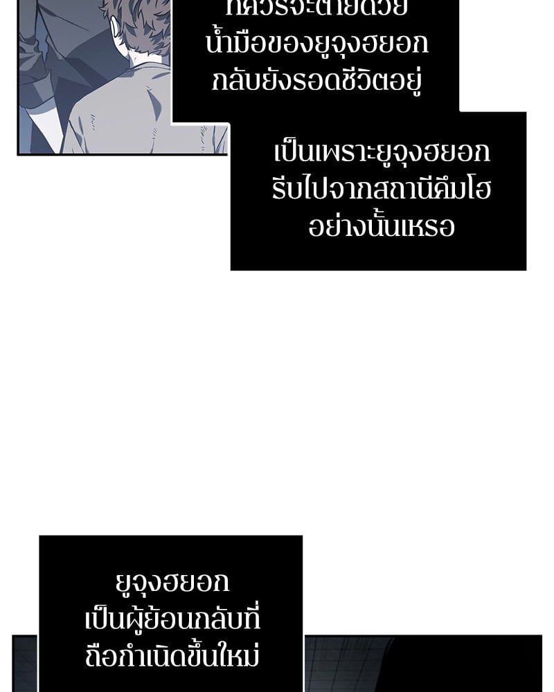 หน้า 25 จาก 128