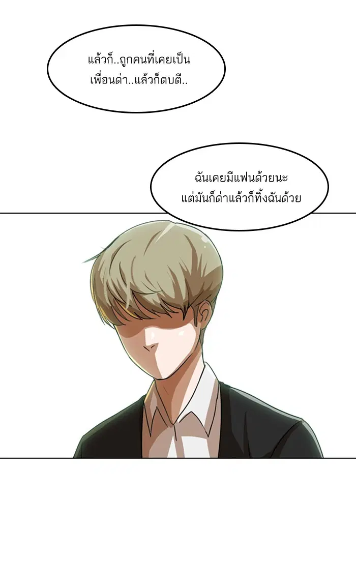 หน้า 66 จาก 104