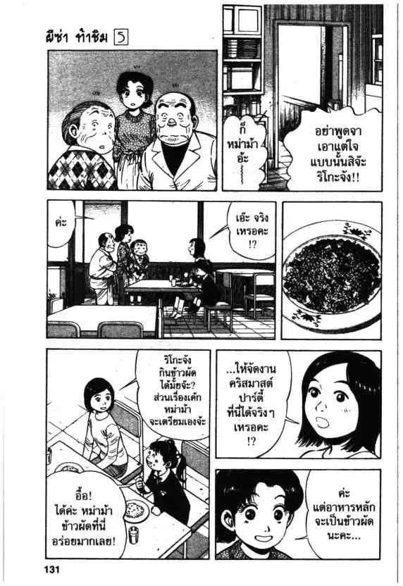 หน้า 13 จาก 28