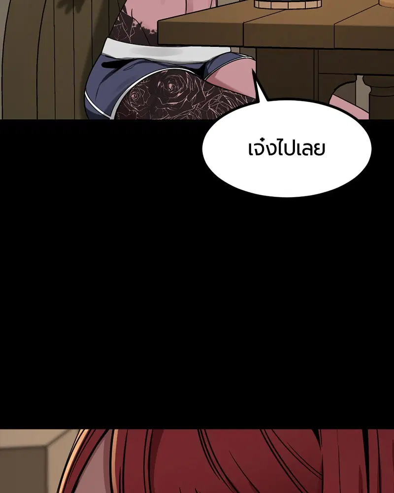 หน้า 149 จาก 162