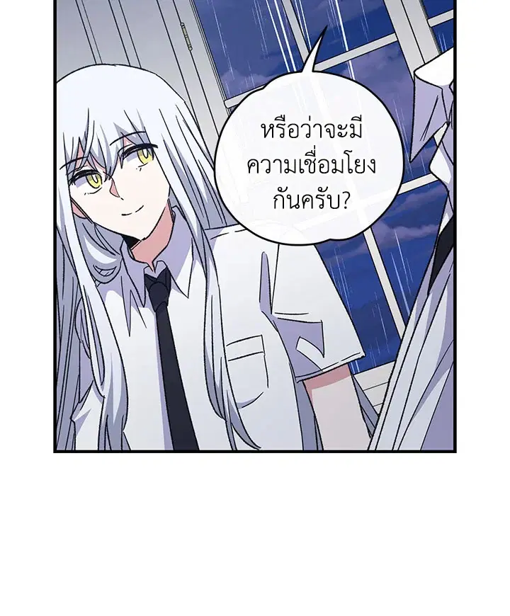 หน้า 83 จาก 126