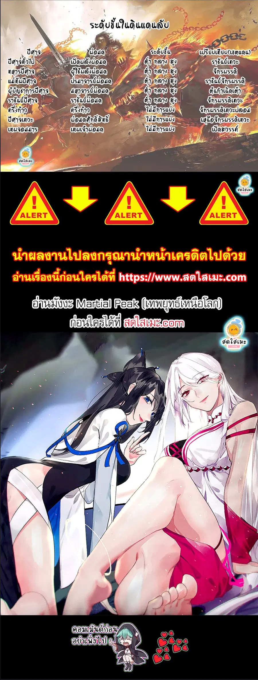 หน้า 7 จาก 7