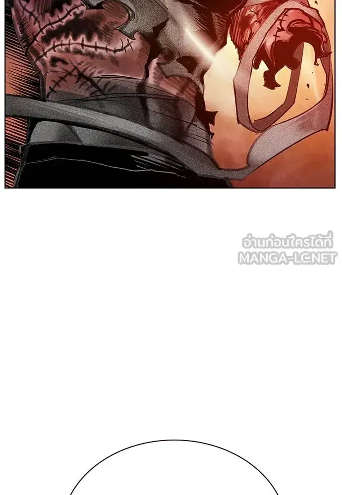 หน้า 44 จาก 196