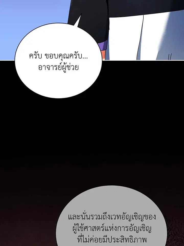 หน้า 104 จาก 112