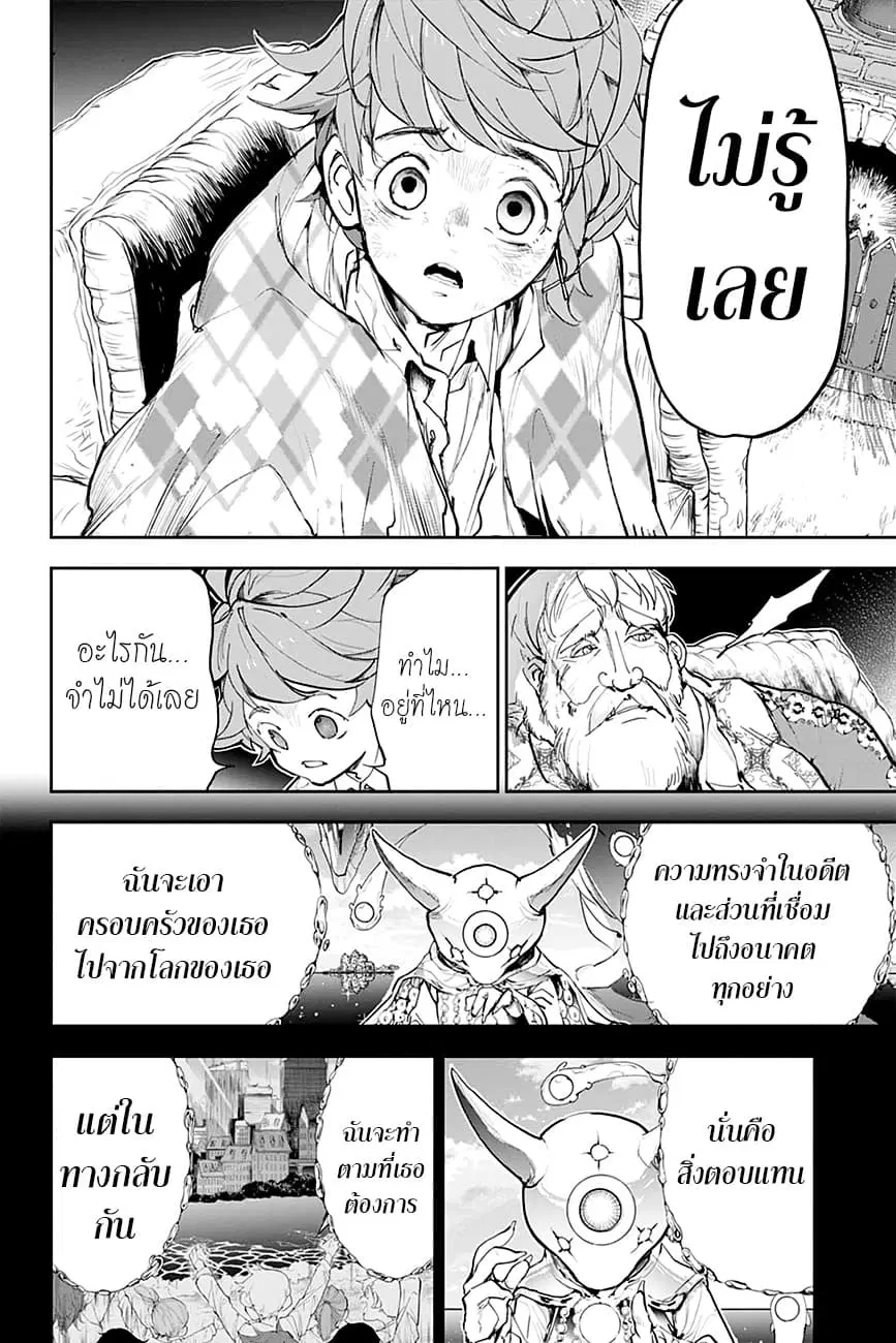 หน้า 4 จาก 19