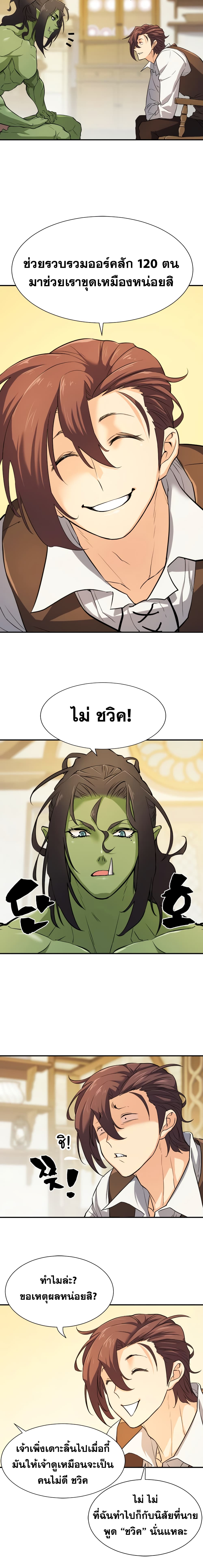หน้า 11 จาก 22