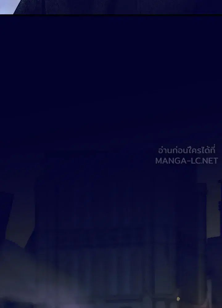 หน้า 54 จาก 148